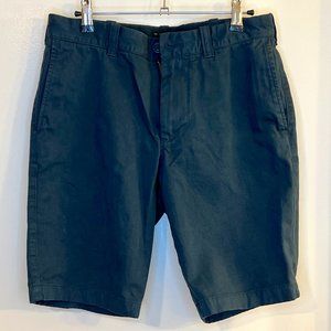 J. Crew Chino Shorts